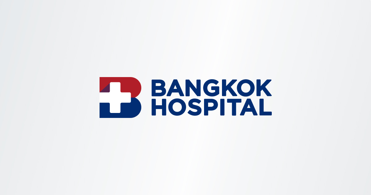 Bangkok Hospital Hua Hin