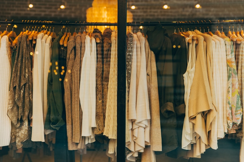 Bob Boutique