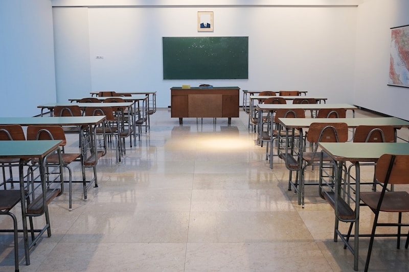 Hua Hin International School (HHIS)