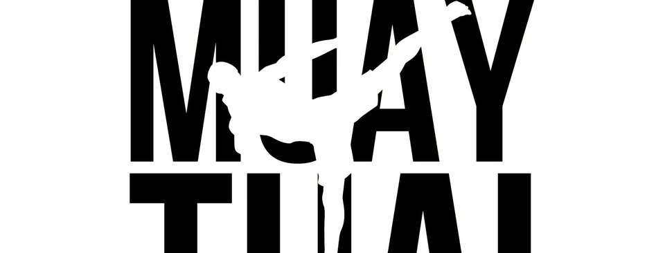 King of Muay Thai Gym
