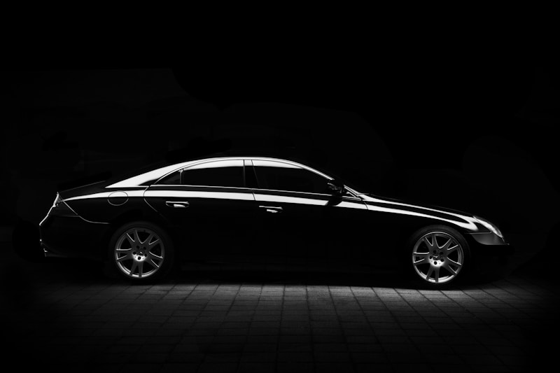 Thai Rent A Car Hua Hin