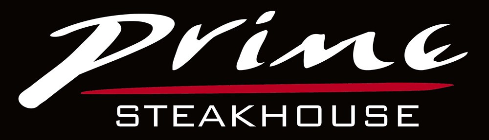 Prime Steakhouse logo