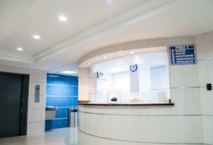 San Paulo Hua Hin Hospital logo