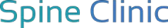 Spine Clinic Hua Hin logo